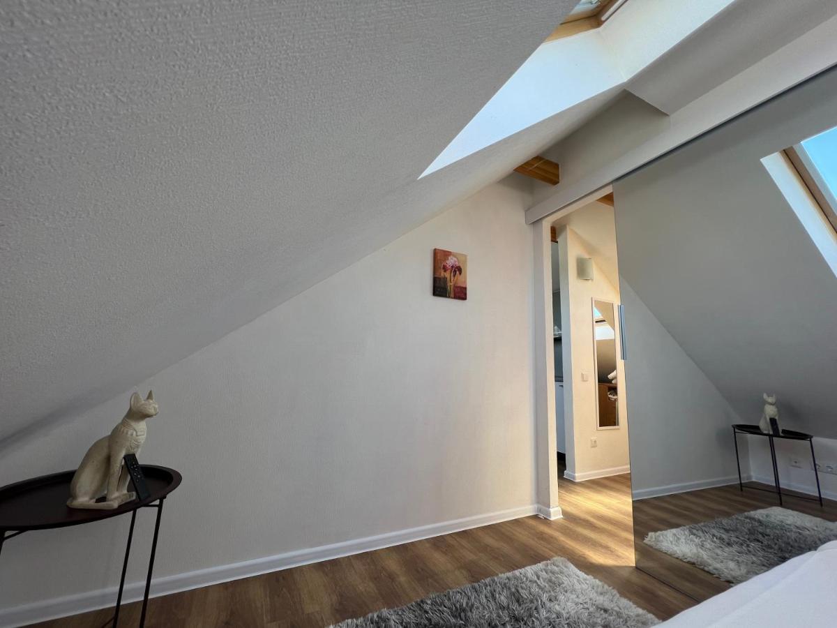 Dv Apartments Паланга Экстерьер фото